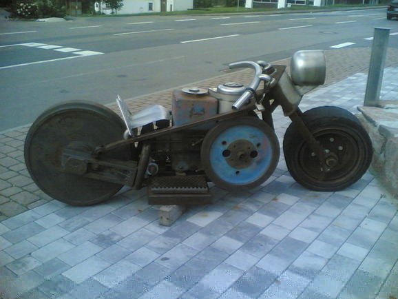 Motorrad3.jpg