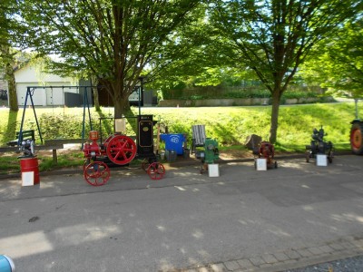LÃ¼ckerath 2012 001.JPG