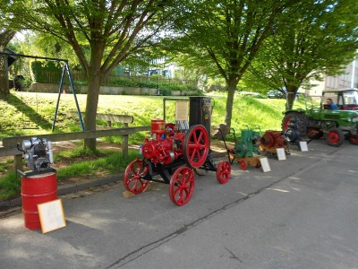 LÃ¼ckerath 2012 002.JPG