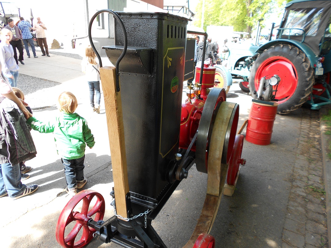 Lückerath 2012 003.JPG