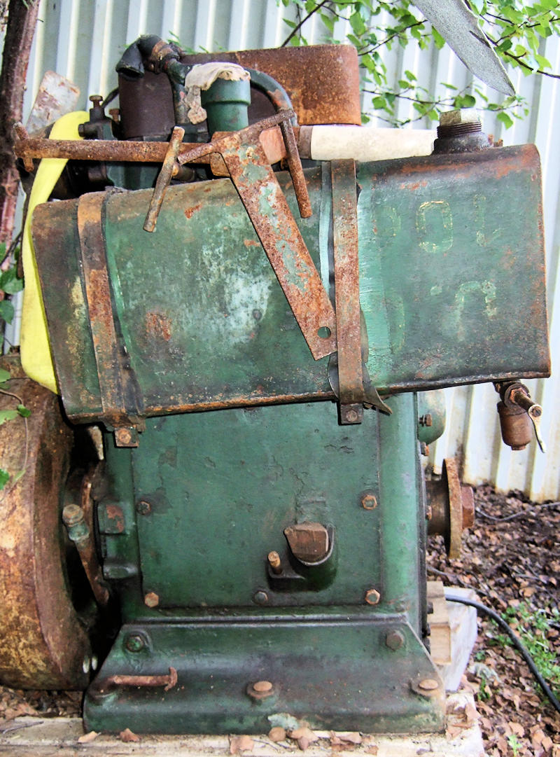 15.08.2011 009.jpg