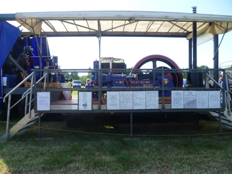 K800_P1030267.JPG