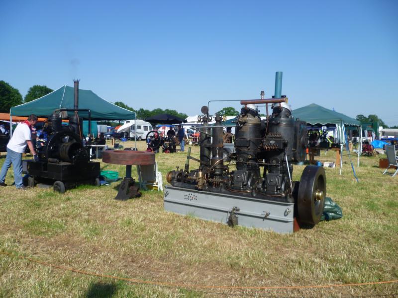 K800_P1030269.JPG