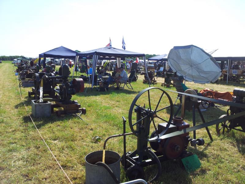 2012-05-26 16.50.10.JPG