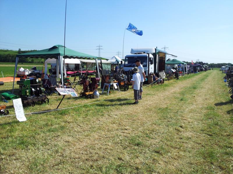 2012-05-26 16.50.13.JPG