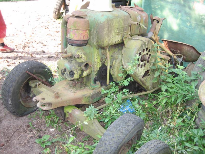 K800_IMG_0766.JPG