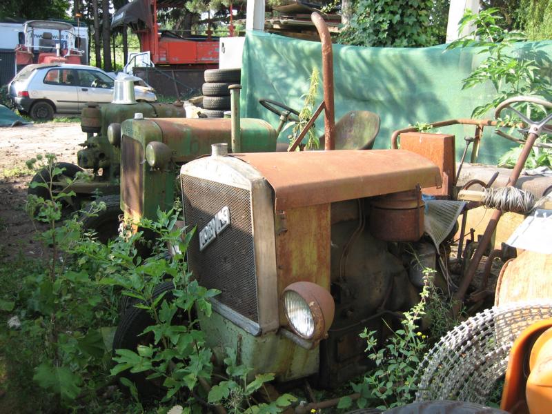 K800_IMG_0763.JPG