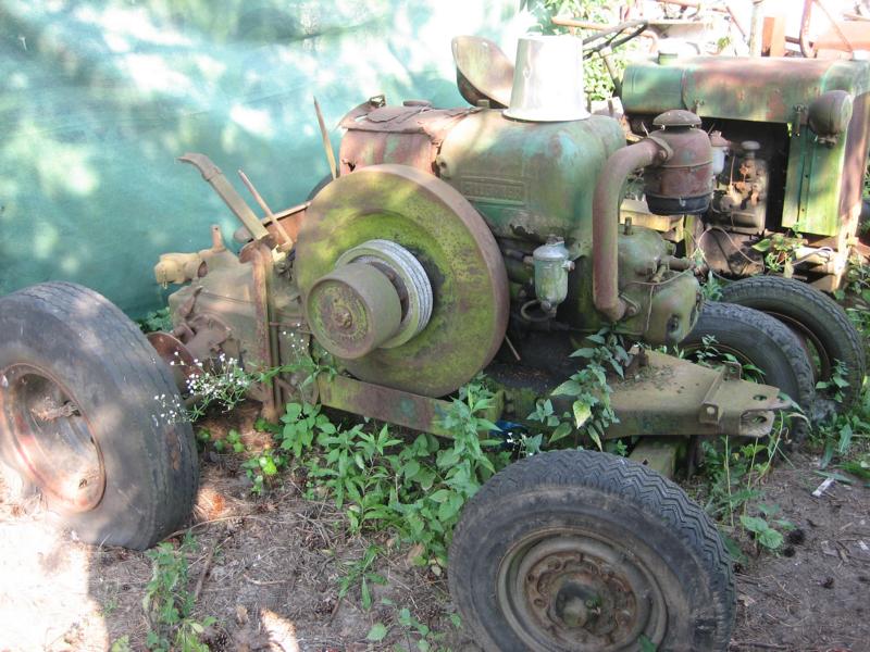 K800_IMG_0760.JPG