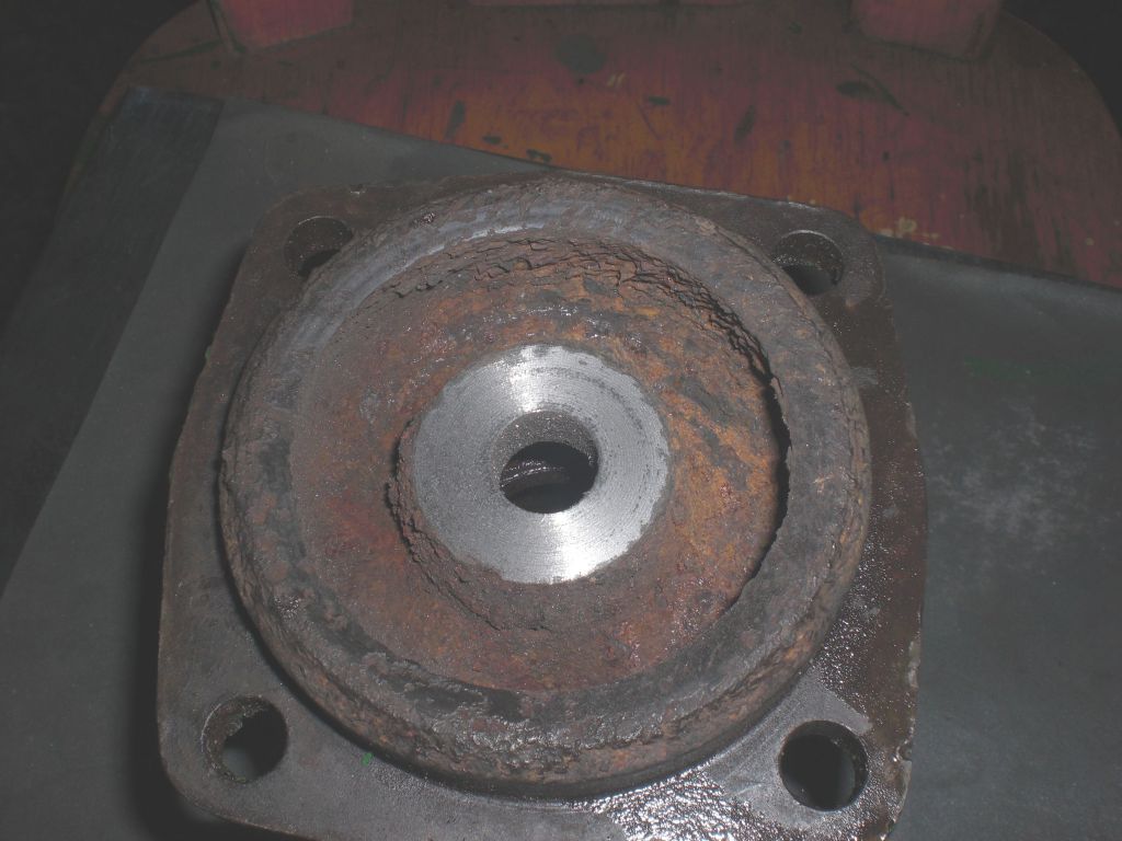 CIMG3417.jpg