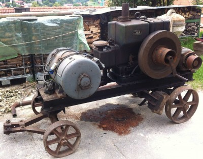 motor1.jpg