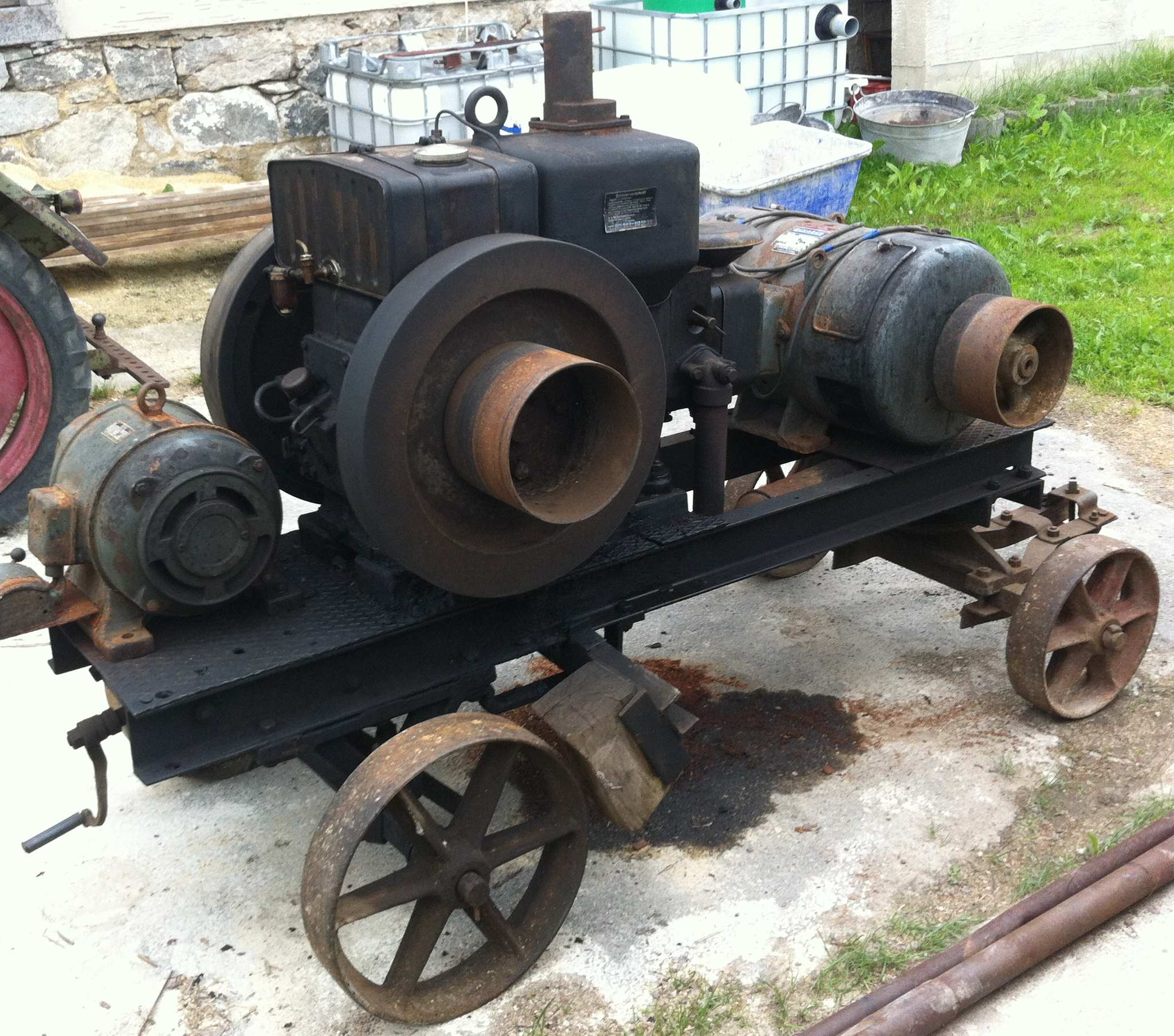 motor2.jpg