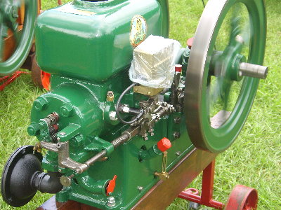 DSCI0008.JPG