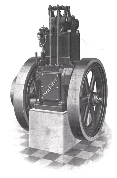 Schlueter5EZp.jpg
