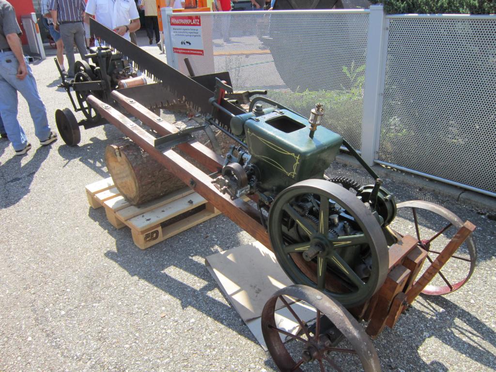 IMG_0314.JPG