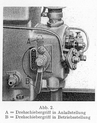 SDL 04.jpg