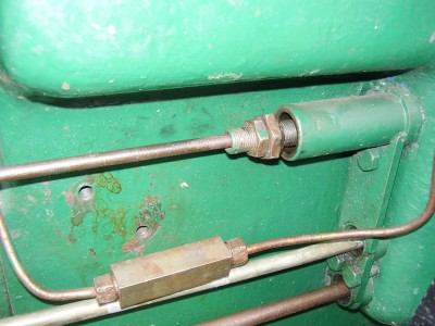 juni2012 006.jpg