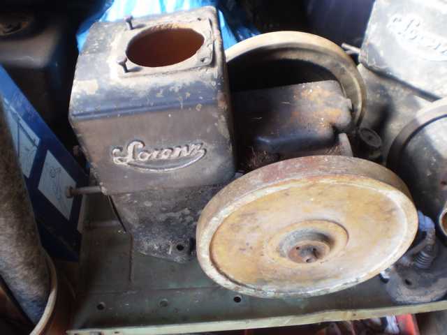 K640_Lorenz 001.JPG