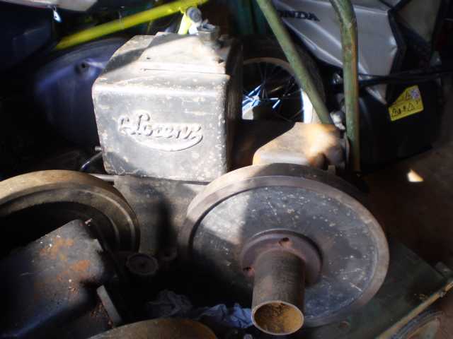 K640_Lorenz 002.JPG