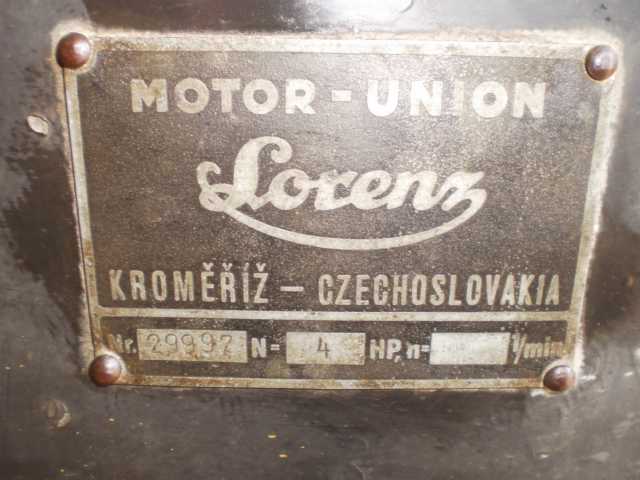 K640_Lorenz 006.JPG