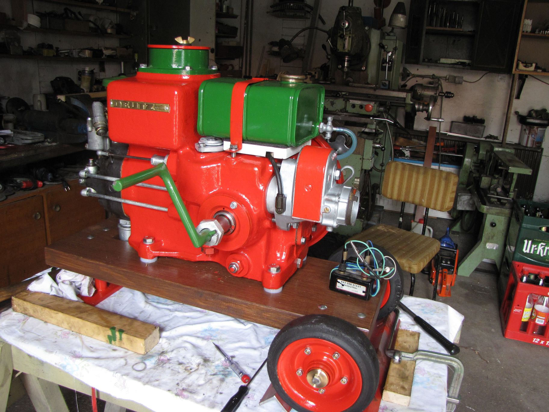 k-IMG_6315.JPG