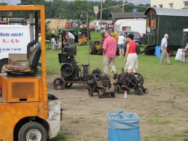 Ich hatte selber diese 3Motoren mit(2xDeutz Ma113 und 1x Junkers Hk65)