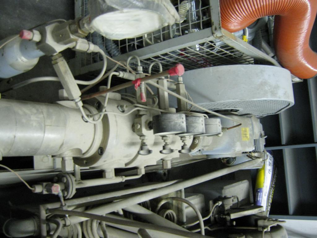 K1024_IMG_0088 groÃŸer fahrbar.JPG