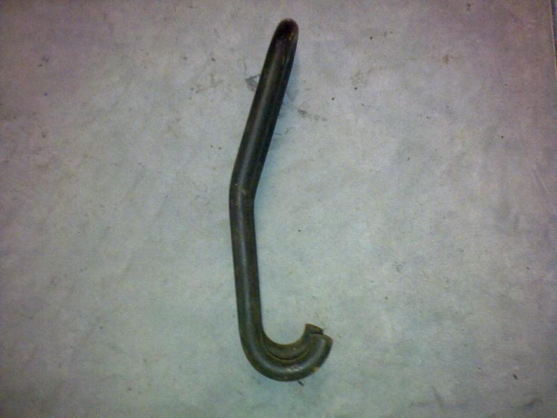 03082009127.JPG