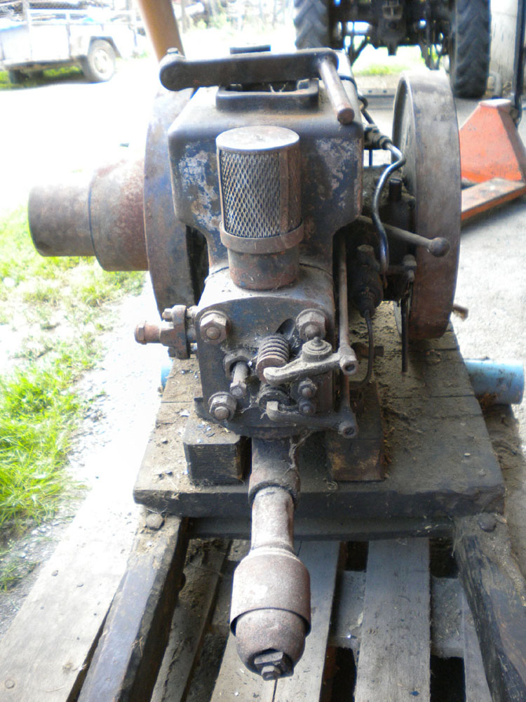 DSCN2160.JPG