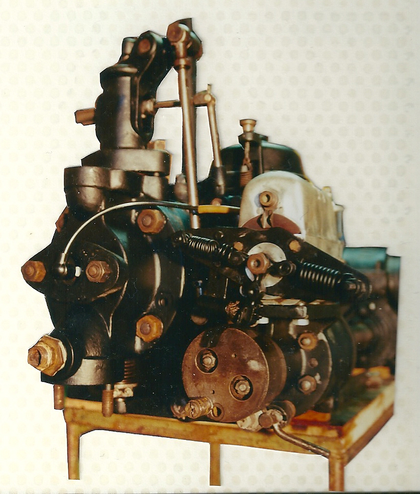 Scannen0001.jpg