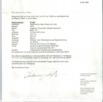 Scannen0008.jpg