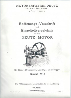 Scannen0007.jpg