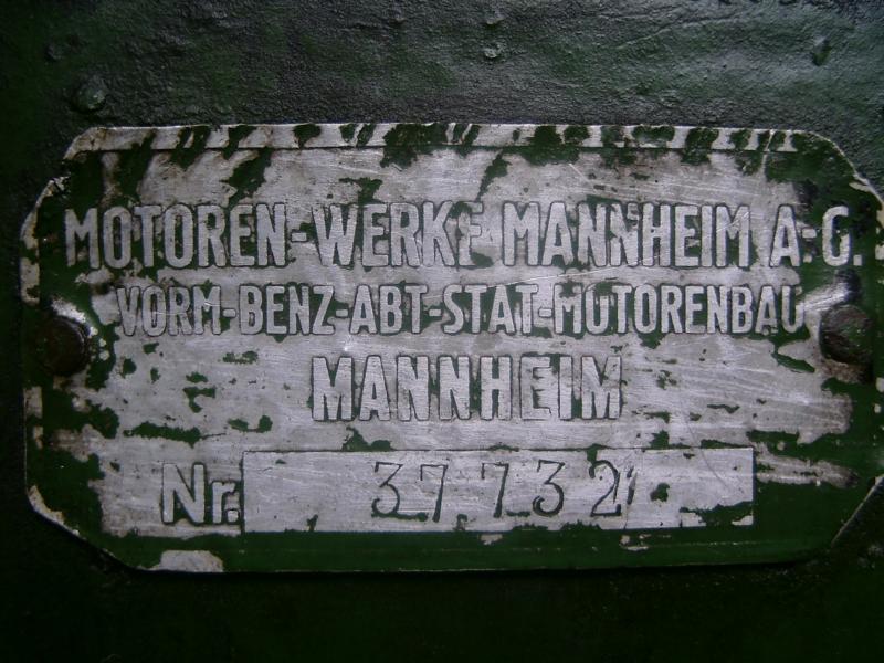 MWM 04.JPG