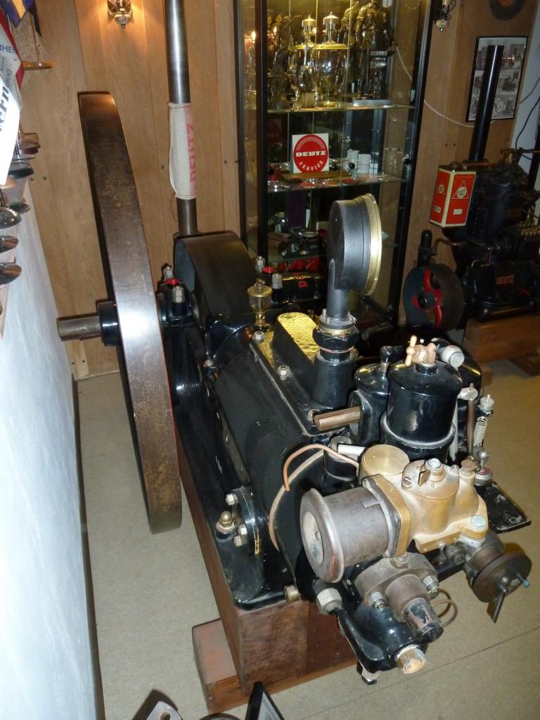 K1024_P1040259.JPG