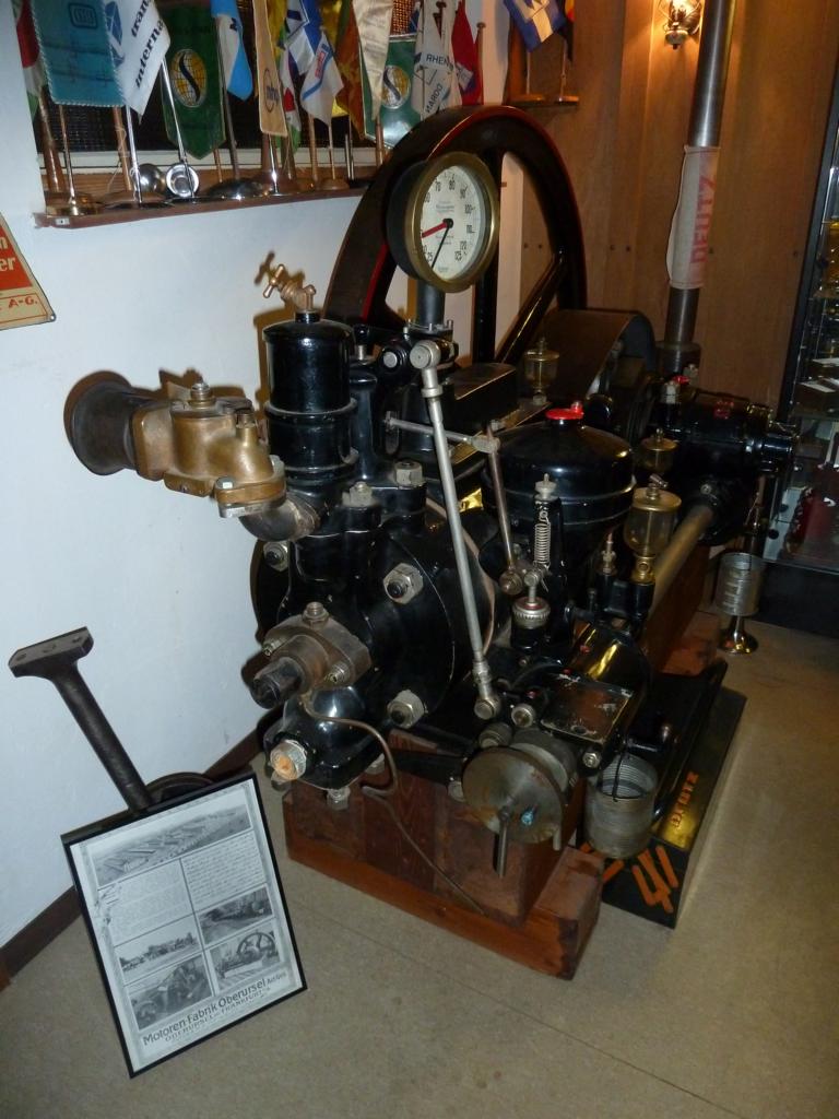 K1024_P1040257.JPG