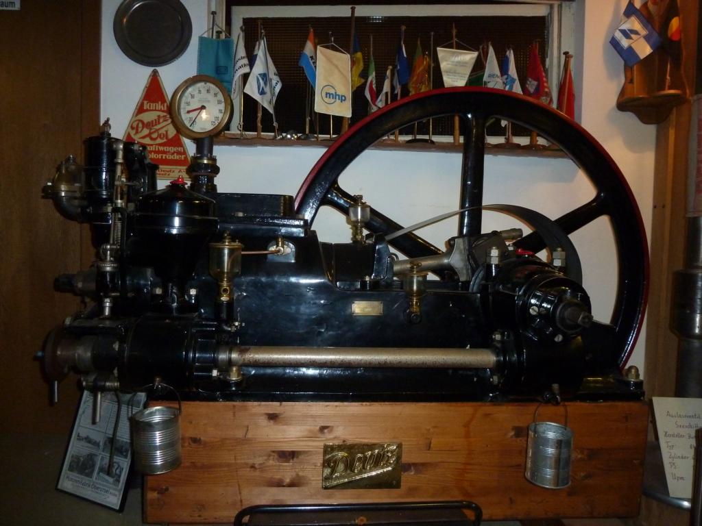 K1024_P1040255.JPG