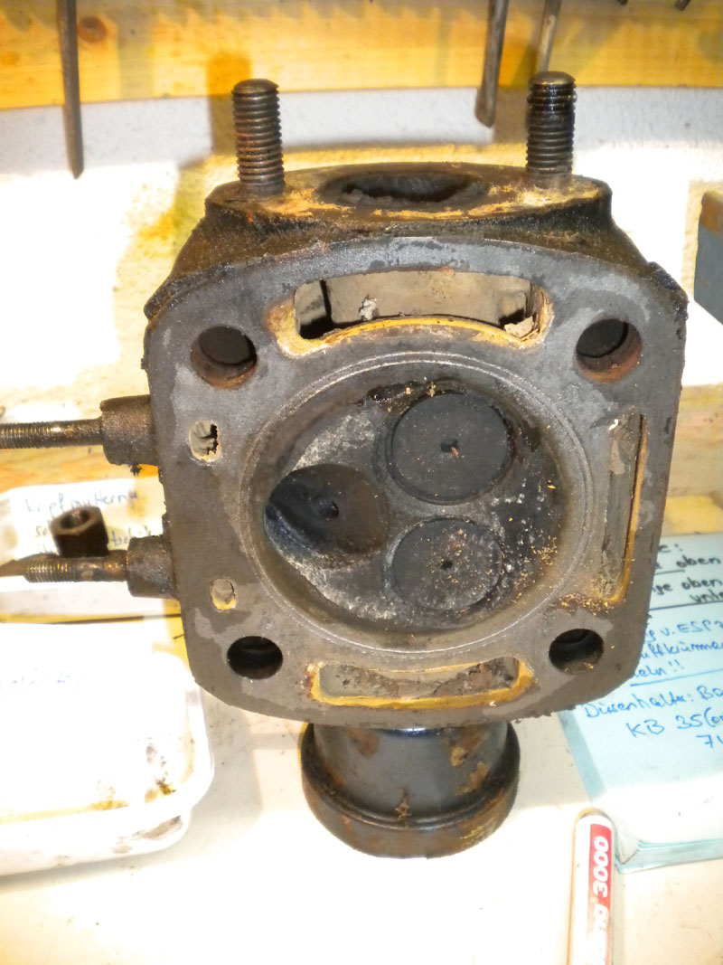 DSCN3044.JPG