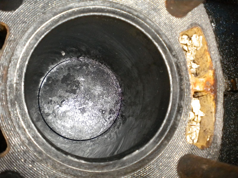 DSCN3034.JPG