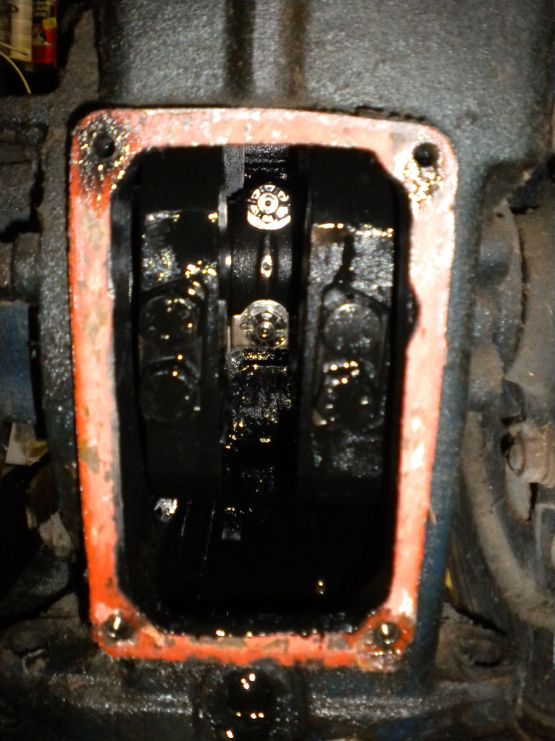 DSCN3038.JPG