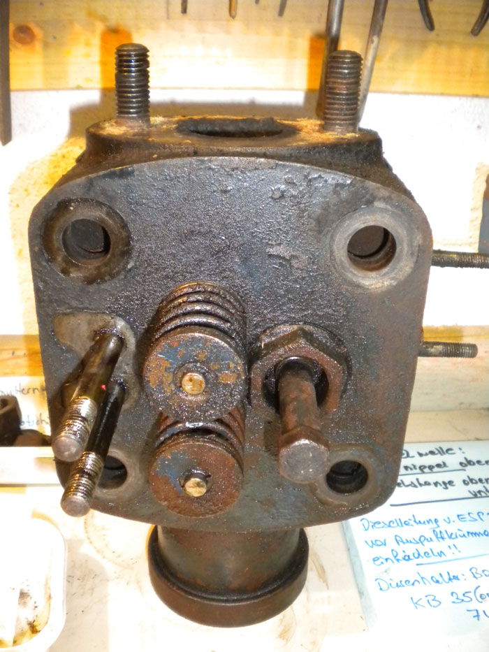 DSCN3045.JPG