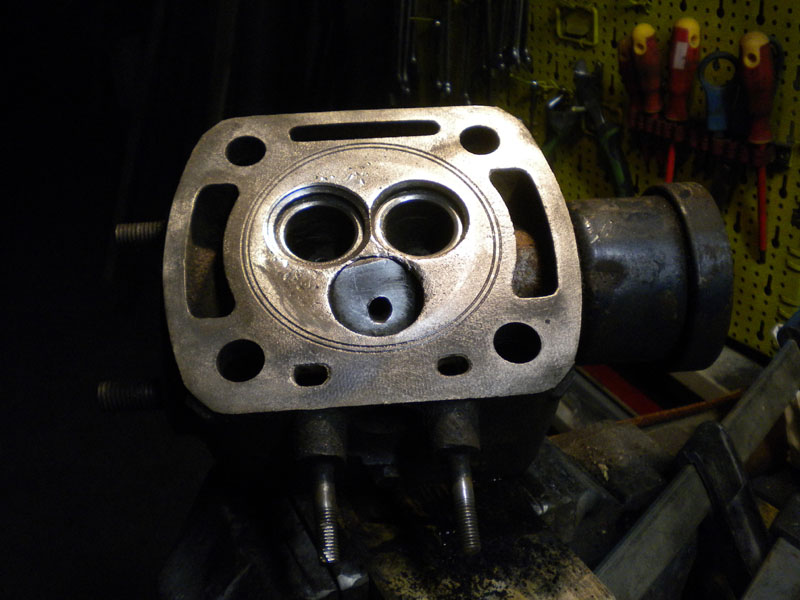 DSCN3240.JPG