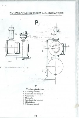 Scannen0004.jpg