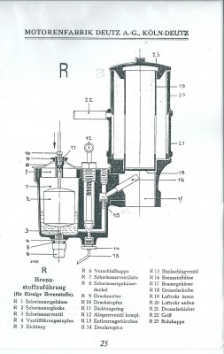 Scannen0010.jpg
