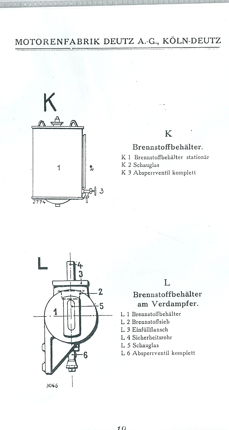 Scannen0005.jpg