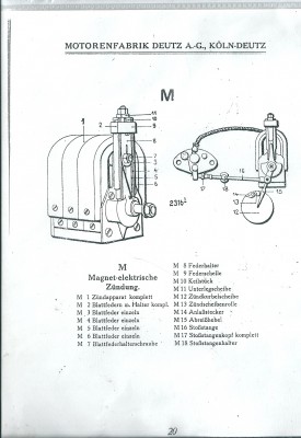 Scannen0006.jpg