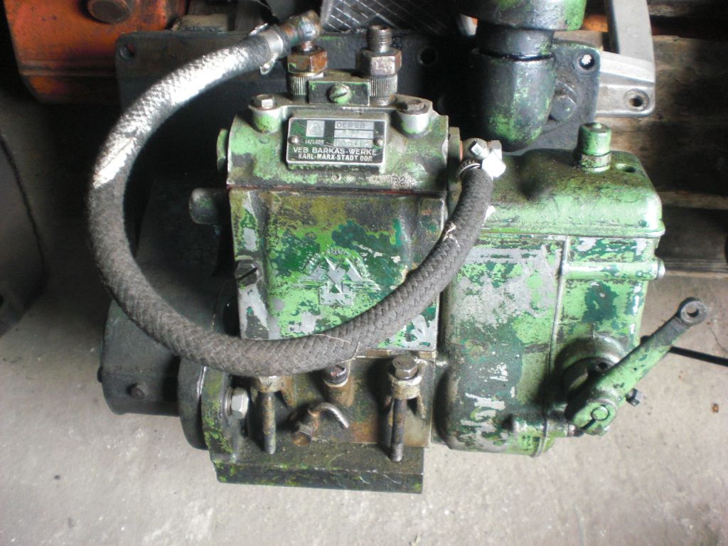 CIMG5268.JPG