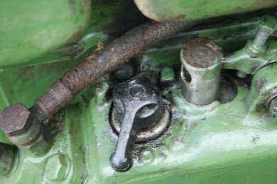 Boot 371.jpg