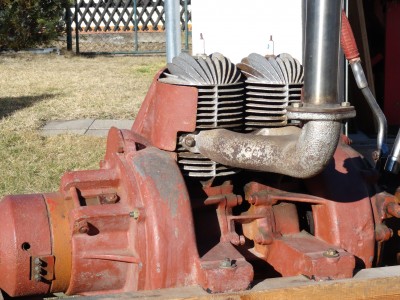 Bild2.JPG