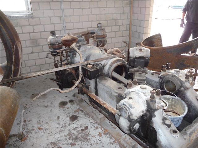 P1010416.JPG