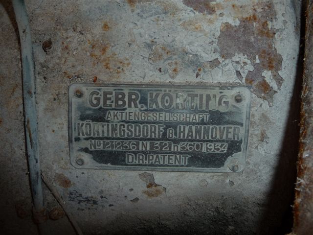 P1010421.JPG