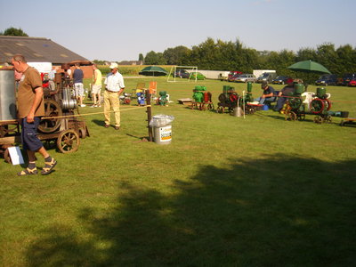 DSCI0073.JPG